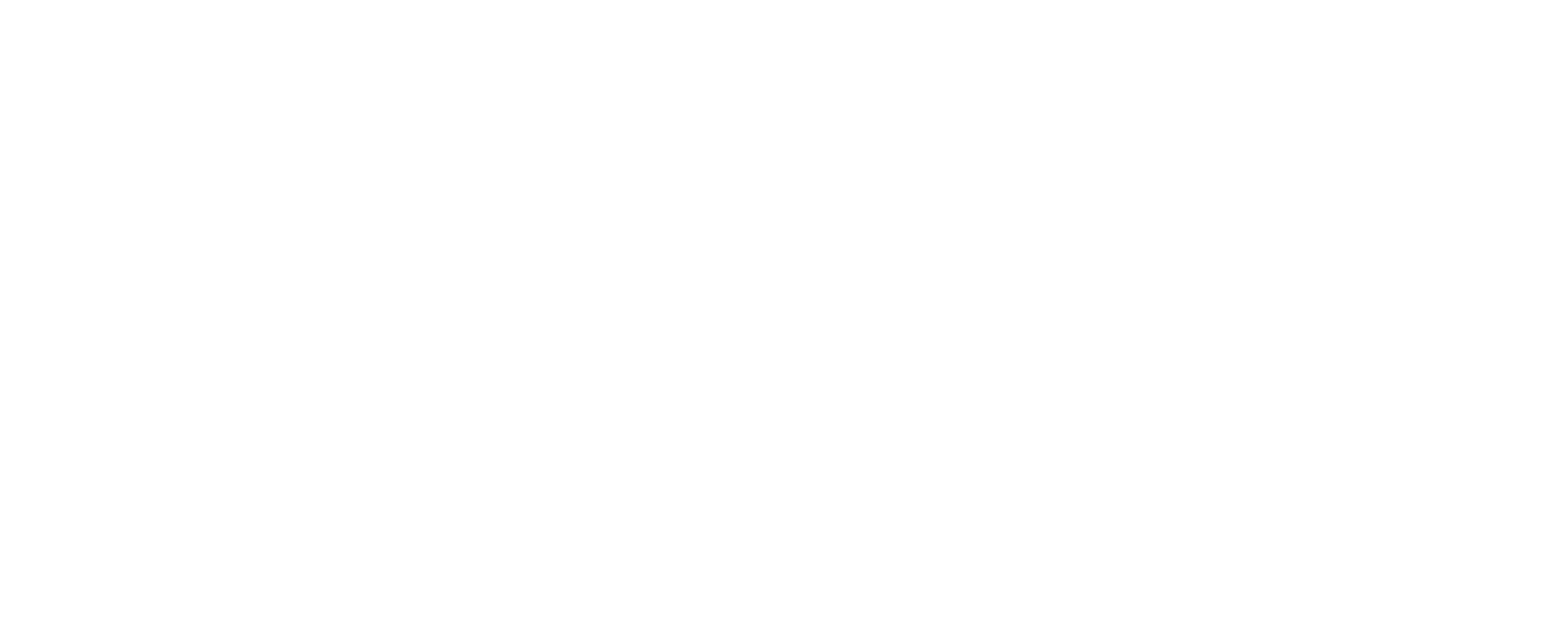 Phoenix Global Forum